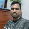 arjunsahani774