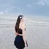 hoa_nguyen_20_6