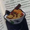 azhjksl
