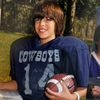 gage
