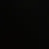 riskii_440