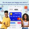 jbjproductionht
