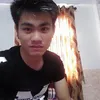 quanghoc.37
