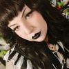 gothgirlgaming