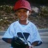chance__07