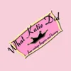 whatkatiediduk