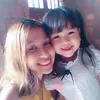 loan.89.nguyen