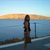 delia.shamsai