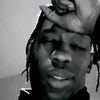 puizzz_