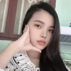 trinhthi294