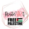 resinart.byar