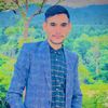 usman112233444555