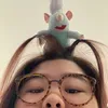 pthean_20