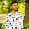 mohsinzahid70