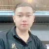 vuong2578