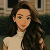 ms.grace072016