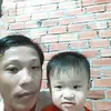 usergpmaihvxi7