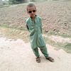 muhammad.bilal22560