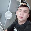 thehieuu07