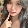 _chang_an_93