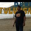 klontangkluntung