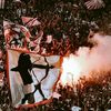 abdallahhassan073