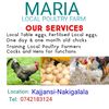 marialocalpoultryfarm