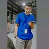rifallfaizi