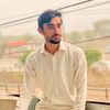 hammad_arif_99