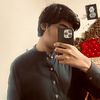 ibad_009