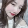 thuy51023_