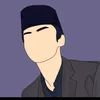 bakol_wedus