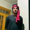 mastanai_ishq5