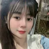 quynh.cun1995