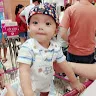 trungnguyen3625