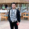 hamadamohamed047