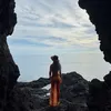 dangthuyphuongg