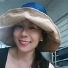 dungchuyensikhoaisapvang
