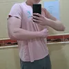 timoxa249