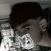 jan_jan1810