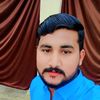 abdulqadir5967