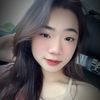 hoangz.lee216