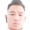 bimal3840