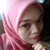 mzzmah