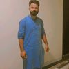 hashimalisandhu1