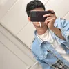 bd_qa