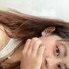 n0pellllll