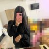 only_you_032