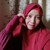 rahmayanti_rjb