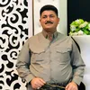 janginahmad
